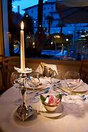 Hotel Parma e Oriente Wellness & Spa