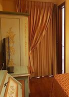 Hotel Parma e Oriente Wellness & Spa