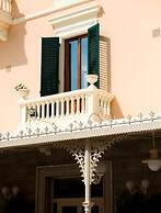 Hotel Parma e Oriente Wellness & Spa