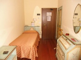 Hotel Parma e Oriente Wellness & Spa