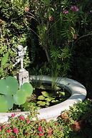 Hotel Parma e Oriente Wellness & Spa