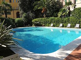 Hotel Parma e Oriente Wellness & Spa