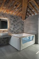 Hotel Parma e Oriente Wellness & Spa