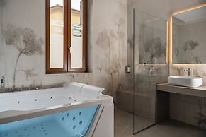 Hotel Parma e Oriente Wellness & Spa