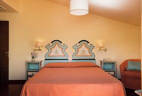 Hotel Parma e Oriente Wellness & Spa