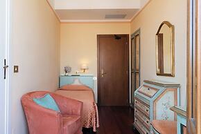 Hotel Parma e Oriente Wellness & Spa