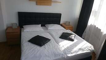 101 Guesthouse Hotel