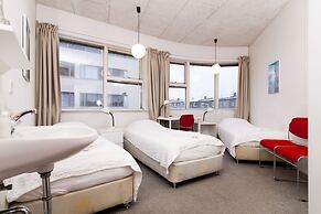 101 Guesthouse Hotel