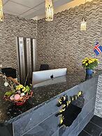 101 Guesthouse Hotel