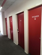 101 Guesthouse Hotel