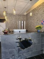 101 Guesthouse Hotel