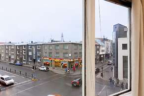 101 Guesthouse Hotel