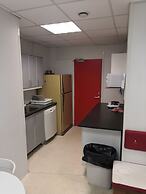 101 Guesthouse Hotel