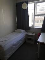 101 Guesthouse Hotel