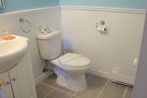 Motel des Pays d'en Haut