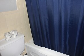 Motel des Pays d'en Haut