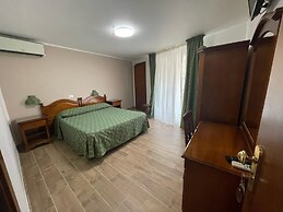 Hotel Cortese