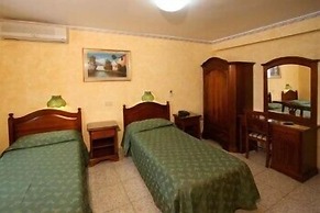 Hotel Cortese