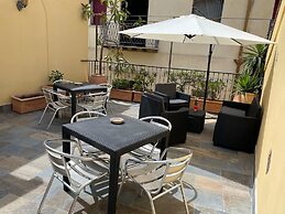 Hotel Cortese