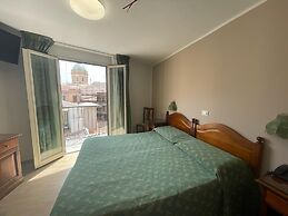 Hotel Cortese