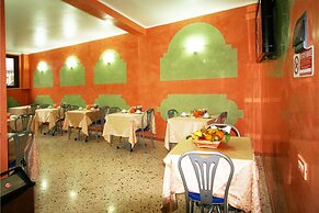 Hotel Cortese