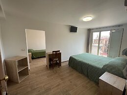 Hotel Cortese