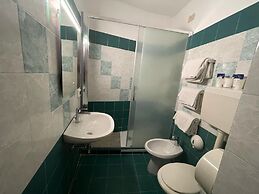 Hotel Cortese