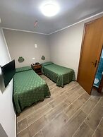 Hotel Cortese