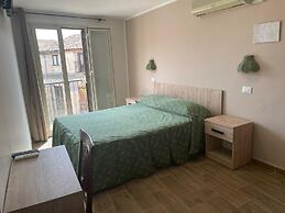 Hotel Cortese
