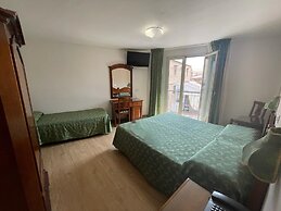 Hotel Cortese