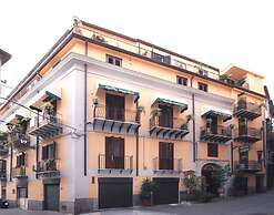 Hotel Cortese