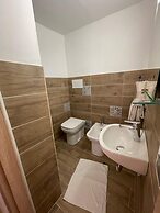 Hotel Cortese