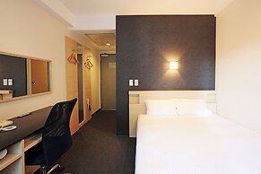 Smile Hotel Kyoto-shijo