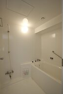 Smile Hotel Kyoto-shijo