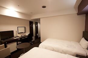 Smile Hotel Kyoto-shijo