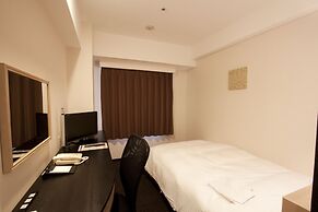 Smile Hotel Kyoto-shijo