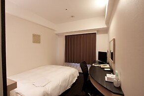 Smile Hotel Kyoto-shijo