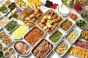 Smile Hotel Kyoto-shijo