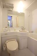 Smile Hotel Kyoto-shijo