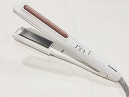 Smile Hotel Kyoto-shijo