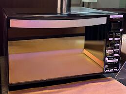 Smile Hotel Kyoto-shijo