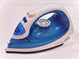 Smile Hotel Kyoto-shijo