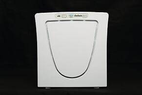 Smile Hotel Kyoto-shijo