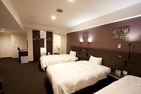 Smile Hotel Kyoto-shijo