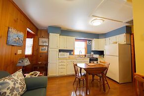 Sandaway Suites & Beach