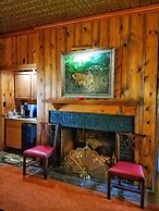 Sandaway Suites & Beach