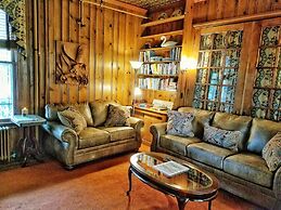 Sandaway Suites & Beach