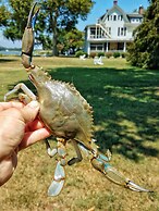 Sandaway Suites & Beach