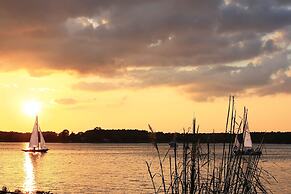 Sandaway Suites & Beach