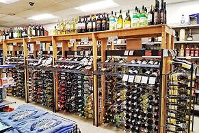 Sandaway Suites & Beach